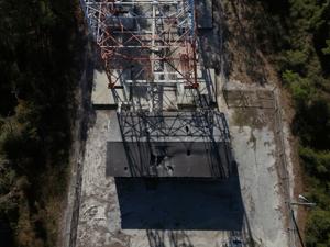 Jasper - AT&T Acquisition, Florida